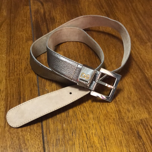 Belts
